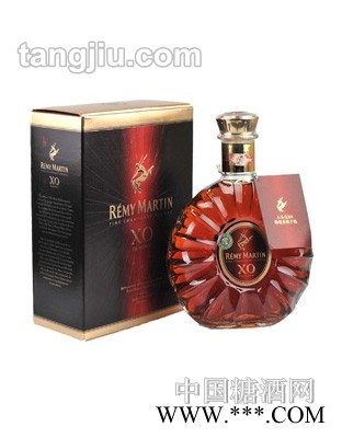 人头马XO-700ml图1