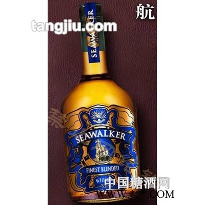阿曼达起泡酒