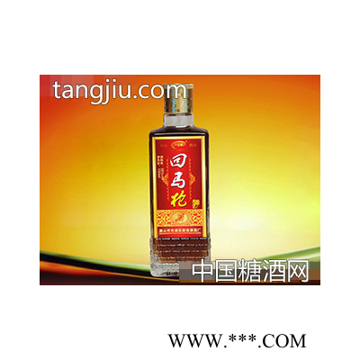 回马酒130ml38°