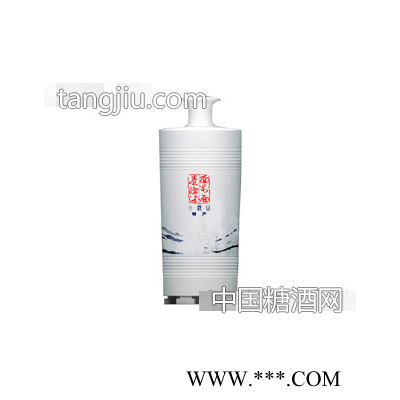 三清山特产面对面养腰酒（坛）