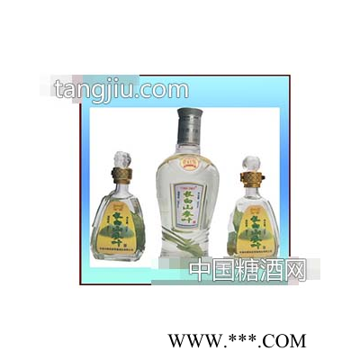 虫草松茸长白山参叶