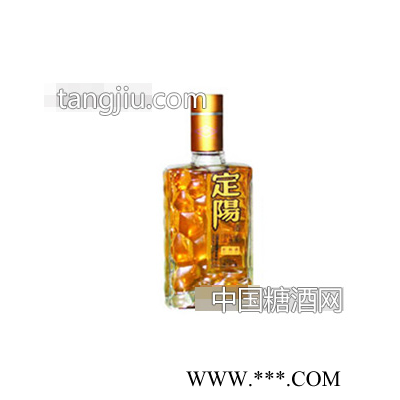 新水立方