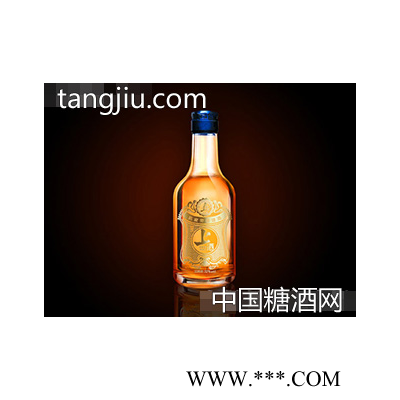上酒保健酒养生药酒32度