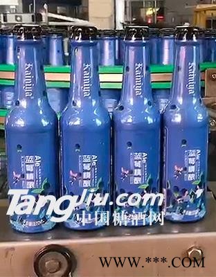 工厂01图1