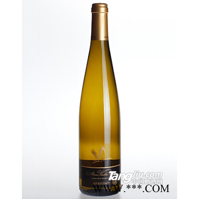 达戈贝尔老藤琼瑶浆白葡萄酒750ml