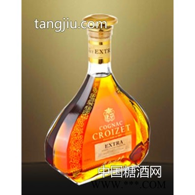 卡伦兹干邑白兰地EXTRA