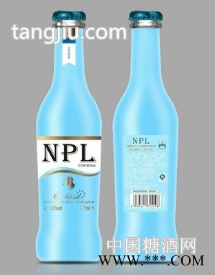 蓝莓图1