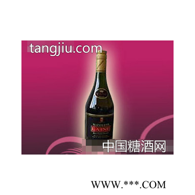 原装洋酒