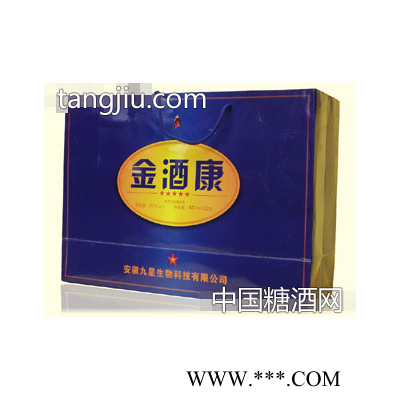 礼品袋装