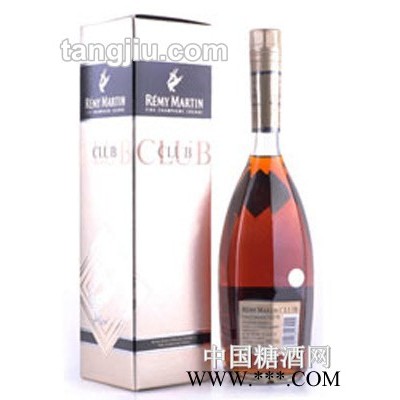 人头马特优香槟干邑