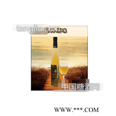 蒋瓜瓜 经典原味