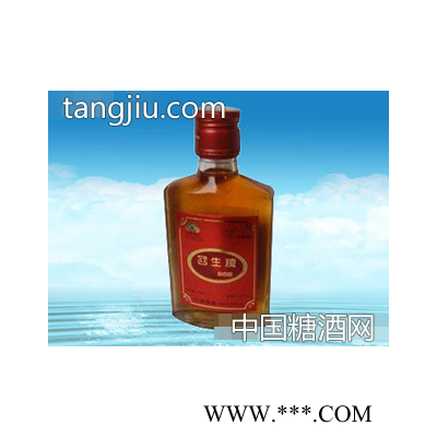 回生牌保健酒125ml