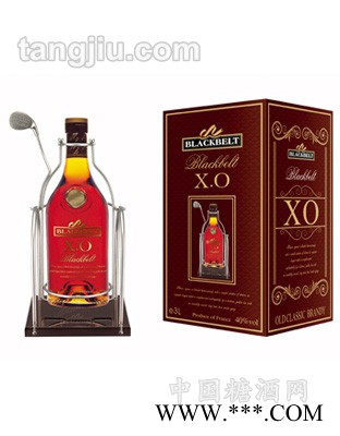 3L派斯顿XO酒架图1