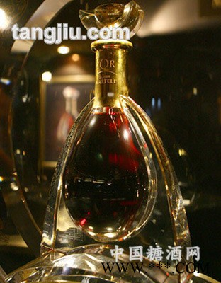 马爹利图1