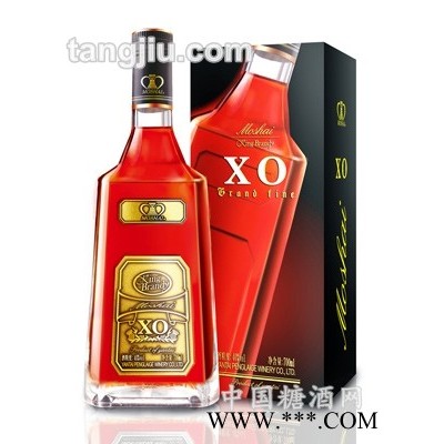 法国摩莎-ＸＯ700ml