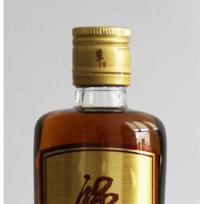 犟酒礼盒