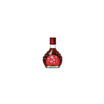 岭南神酒