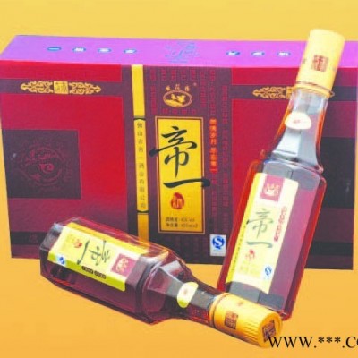 400ML 礼盒装