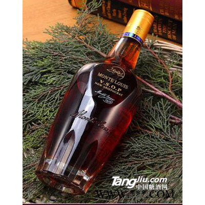 新VSOP1L