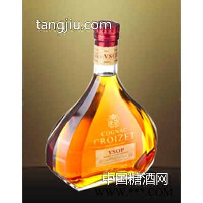 卡伦兹干邑白兰地VSOP