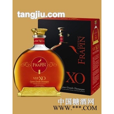 法拉宾干邑白兰地VIP-XO
