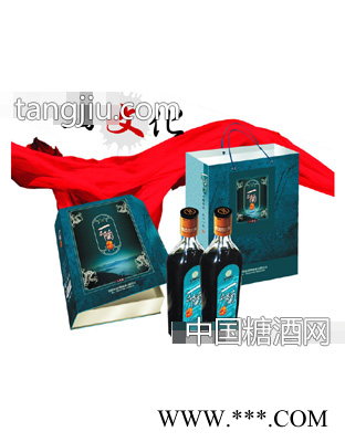 金丹阳一品兰图1