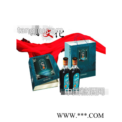 金丹阳一品兰