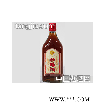 酒450ml
