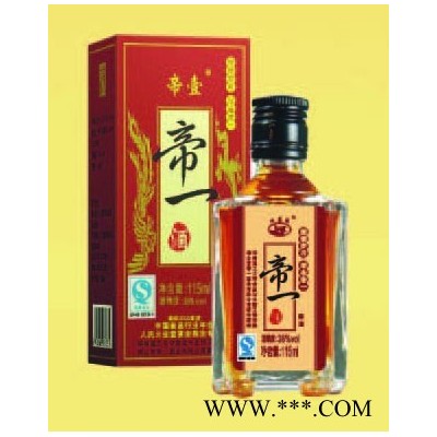 115ML 单瓶