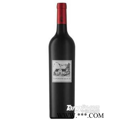 卢瑟夫皮诺塔吉2013 750ml