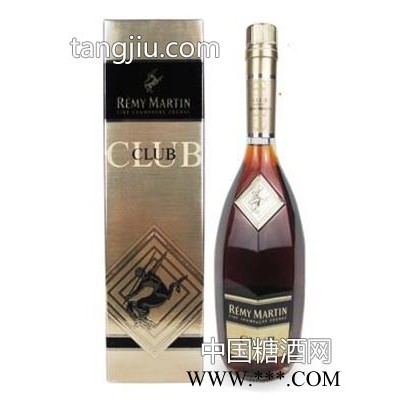 1L角马干邑