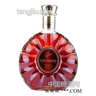 700ML人头马XO