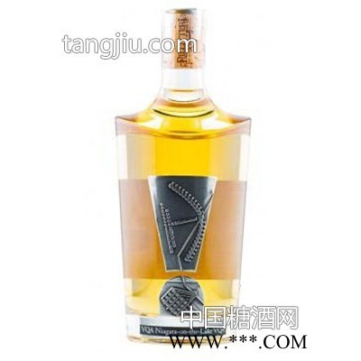 2008毕丽特莉惊叹号收藏系列酿酒师的选择