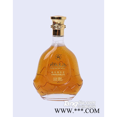 同仁太酒500ml