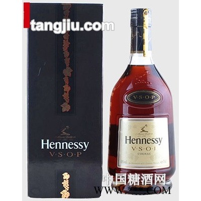 轩尼诗VSOP-700ml