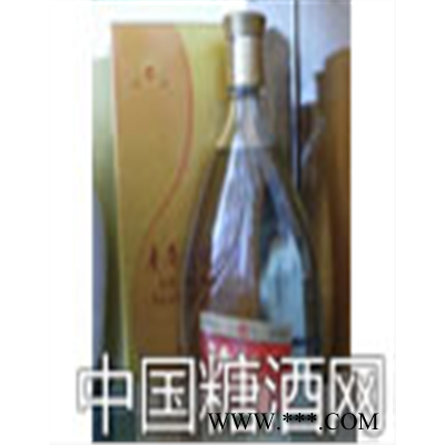 700毫升（1×6）广南香蛇酒（经典无色蛇酒）