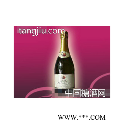 葡诺塞克汽酒