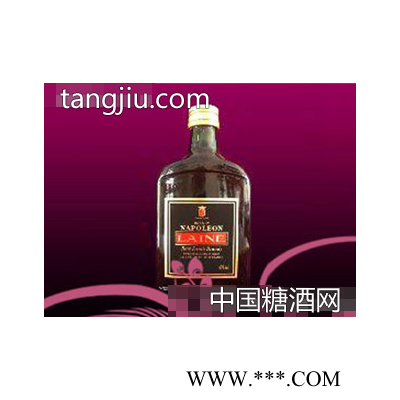 朱尔斯拿破仑白兰地