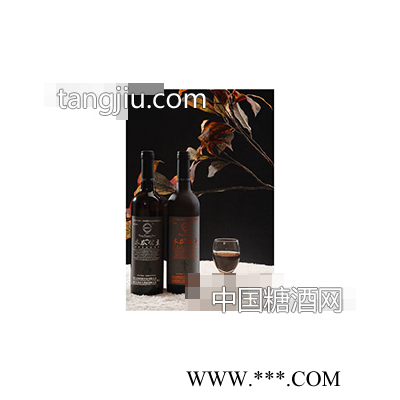 系列
