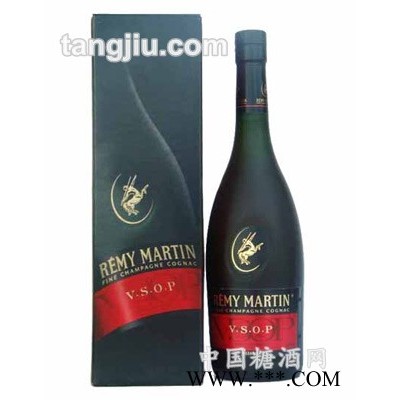 人头马VSOP