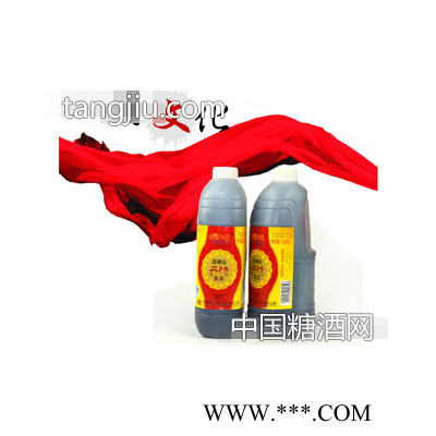 苏贝克丹阳黄酒