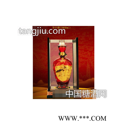 冬虫夏草1000ML