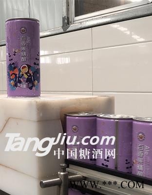 工厂03图1