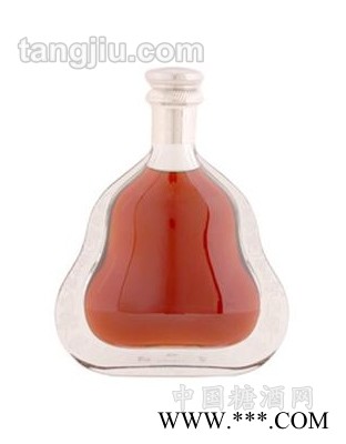 轩尼诗李察干邑图1