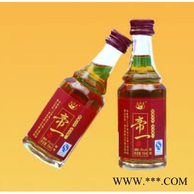 50ML 单瓶