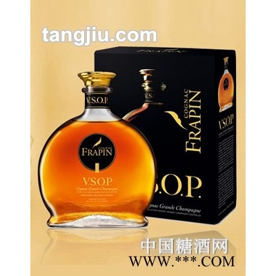 法拉宾干邑白兰地VSOP