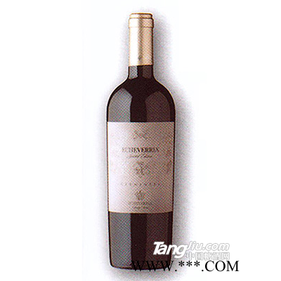 醉乐限量版卡曼尼干红葡萄酒750ml