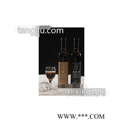 情感系列