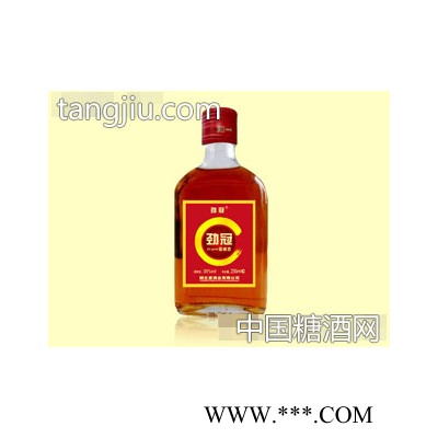 劲冠250ML