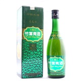 玻竹竹叶青38度475ml.jpg图1